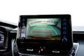 Toyota Corolla 1.8 Hybrid Business Aut. [ LED Carplay Camera ] Black - thumbnail 7