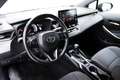 Toyota Corolla 1.8 Hybrid Business Aut. [ LED Carplay Camera ] Negru - thumbnail 13