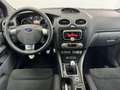Ford Focus RS|2.Hand|KeyFree|Scheckheft|Sport-AGA| Bianco - thumbnail 12