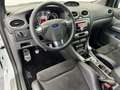 Ford Focus RS|2.Hand|KeyFree|Scheckheft|Sport-AGA| Bianco - thumbnail 9