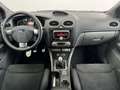 Ford Focus RS|2.Hand|KeyFree|Scheckheft|Sport-AGA| Bianco - thumbnail 11