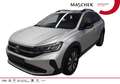 Volkswagen Taigo Goal 1.0 TSI Sonderleainsg! Sitzh. RearView Silber - thumbnail 1
