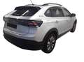 Volkswagen Taigo Goal 1.0 TSI Sonderleainsg! Sitzh. RearView Silber - thumbnail 3