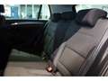 Volkswagen Golf VII Comfortline 1.4 TSI NAVI SHZ GJR MFL PD Amarillo - thumbnail 10