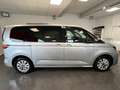 Volkswagen T7 Multivan /Head-Up-Display/LED/Leder/Kamera/ACC Silber - thumbnail 5