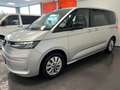 Volkswagen T7 Multivan /Head-Up-Display/LED/Leder/Kamera/ACC Silber - thumbnail 3