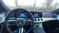 Mercedes-Benz E 200 Estate AMG Line Camera360 Burmester Nightpakket Zwart - thumbnail 6