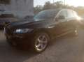 Jaguar F-Pace F-Pace 2.0d i4 Portfolio 180cv auto my20 Nero - thumbnail 3