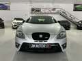 SEAT Leon 2.0 Cupra R Gris - thumbnail 2