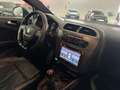 SEAT Leon 2.0 Cupra R Gris - thumbnail 24