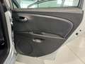 SEAT Leon 2.0 Cupra R Gris - thumbnail 27