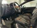 SEAT Leon 2.0 Cupra R Gris - thumbnail 20