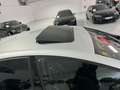 SEAT Leon 2.0 Cupra R Gris - thumbnail 14