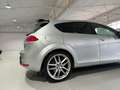 SEAT Leon 2.0 Cupra R Gris - thumbnail 12