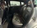 SEAT Leon 2.0 Cupra R Gris - thumbnail 31