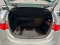 SEAT Leon 2.0 Cupra R Gris - thumbnail 32