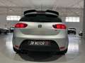 SEAT Leon 2.0 Cupra R Gris - thumbnail 9