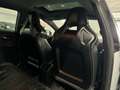SEAT Leon 2.0 Cupra R Gris - thumbnail 29