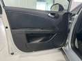 SEAT Leon 2.0 Cupra R Gris - thumbnail 18