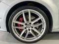 SEAT Leon 2.0 Cupra R Gris - thumbnail 5