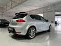 SEAT Leon 2.0 Cupra R Gris - thumbnail 10