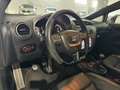 SEAT Leon 2.0 Cupra R Gris - thumbnail 21