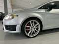 SEAT Leon 2.0 Cupra R Gris - thumbnail 6