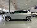 SEAT Leon 2.0 Cupra R Gris - thumbnail 4