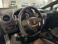 SEAT Leon 2.0 Cupra R Gris - thumbnail 22