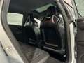 SEAT Leon 2.0 Cupra R Gris - thumbnail 28