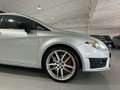 SEAT Leon 2.0 Cupra R Gris - thumbnail 13
