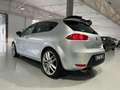 SEAT Leon 2.0 Cupra R Gris - thumbnail 8