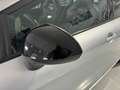 SEAT Leon 2.0 Cupra R Gris - thumbnail 17