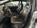 SEAT Leon 2.0 Cupra R Gris - thumbnail 19
