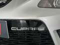 SEAT Leon 2.0 Cupra R Gris - thumbnail 16