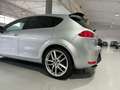 SEAT Leon 2.0 Cupra R Gris - thumbnail 7