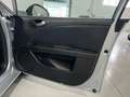 SEAT Leon 2.0 Cupra R Gris - thumbnail 26
