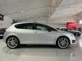 SEAT Leon 2.0 Cupra R Gris - thumbnail 11