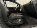 SEAT Leon 2.0 Cupra R Gris - thumbnail 23