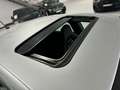 SEAT Leon 2.0 Cupra R Gris - thumbnail 15