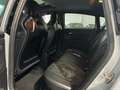 SEAT Leon 2.0 Cupra R Gris - thumbnail 30