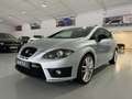 SEAT Leon 2.0 Cupra R Gris - thumbnail 3