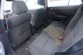 Toyota Avensis 2,0 D4-D Linea Sol Schwarz - thumbnail 14