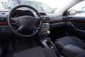 Toyota Avensis 2,0 D4-D Linea Sol Schwarz - thumbnail 13