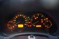 Toyota Avensis 2,0 D4-D Linea Sol Schwarz - thumbnail 9