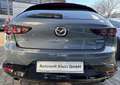 Mazda 3 SKYACTIV-G 2.0 M Hybrid 6GS Grau - thumbnail 2