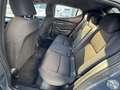 Mazda 3 SKYACTIV-G 2.0 M Hybrid 6GS Gris - thumbnail 8