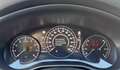 Mazda 3 SKYACTIV-G 2.0 M Hybrid 6GS Grau - thumbnail 11