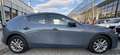 Mazda 3 SKYACTIV-G 2.0 M Hybrid 6GS Grau - thumbnail 5