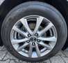 Mazda 3 SKYACTIV-G 2.0 M Hybrid 6GS Grau - thumbnail 14